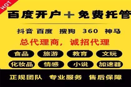竞价广告的创意与执行：某餐饮连锁店的营销之旅